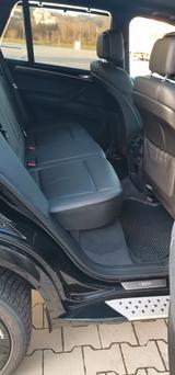 BMW X5 xDrive35i - - BMW X5: 35i