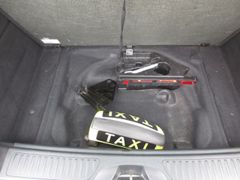 Fahrzeugabbildung B 180 d CDI 1 Hand Fahrerprofil Musikstreaming S