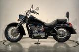 Honda VT 750 C Shadow *Neuwertig* - HONDA SHADOW