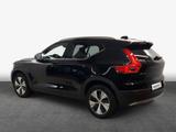Volvo XC40 T4 Recharge DKG Core - Volvo XC40 Core mit Hybrid-Antrieb (Benzin/Elektro)
