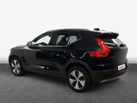 Volvo XC40 T4 Recharge DKG Core