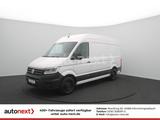 Volkswagen Crafter *AHK 3,0t* KAMERA+NAVI+KLIMA(6446) - Volkswagen Crafter in Krefeld