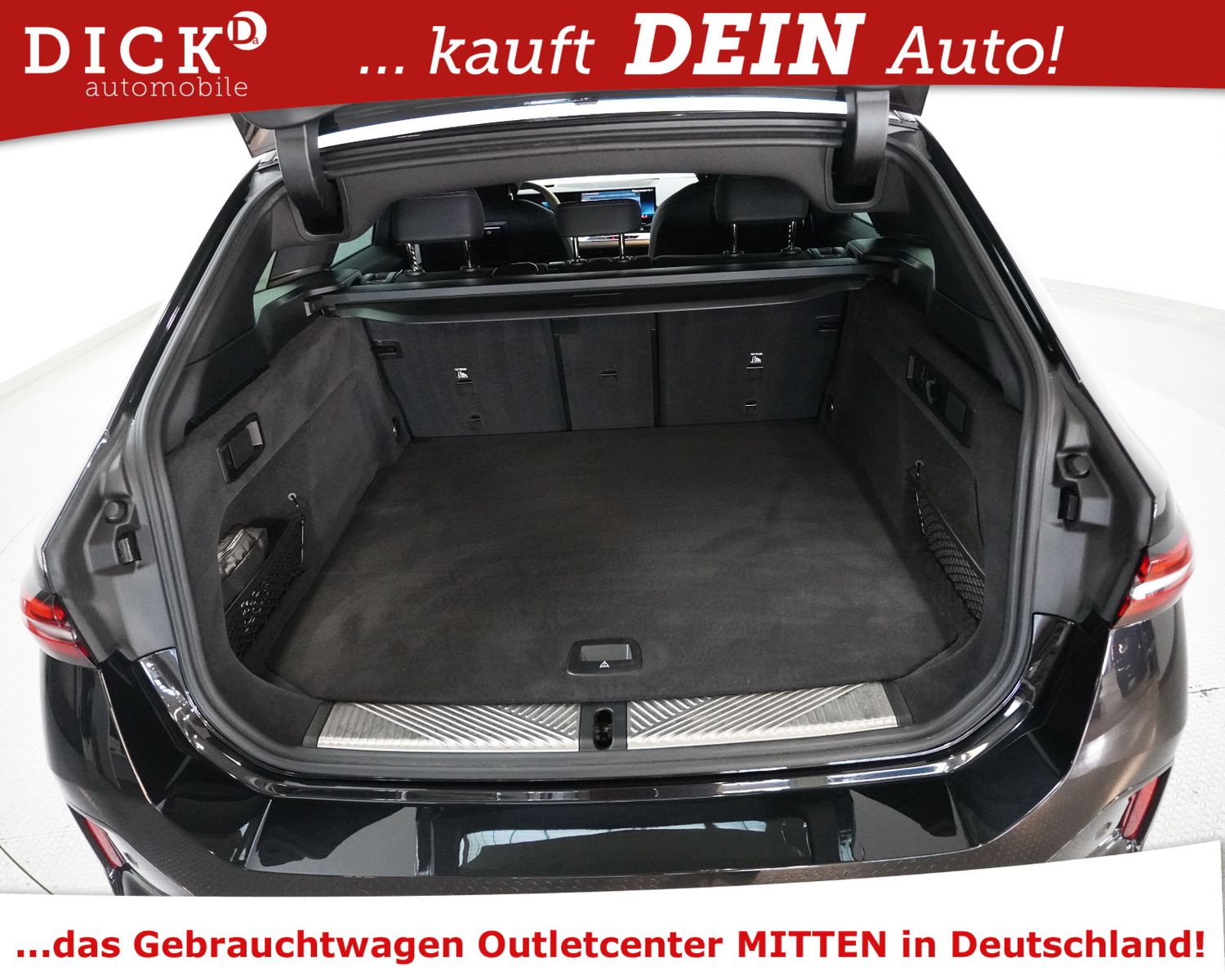 Fahrzeugabbildung BMW 520d M Sport SHADO+HEAD+360+H&amp;K+PROF+ACC+AHK+19"