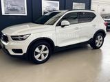Volvo XC 40 D4 AWD LED NAV RCAM Lane Assist AHK - Volvo XC40 in Hagen