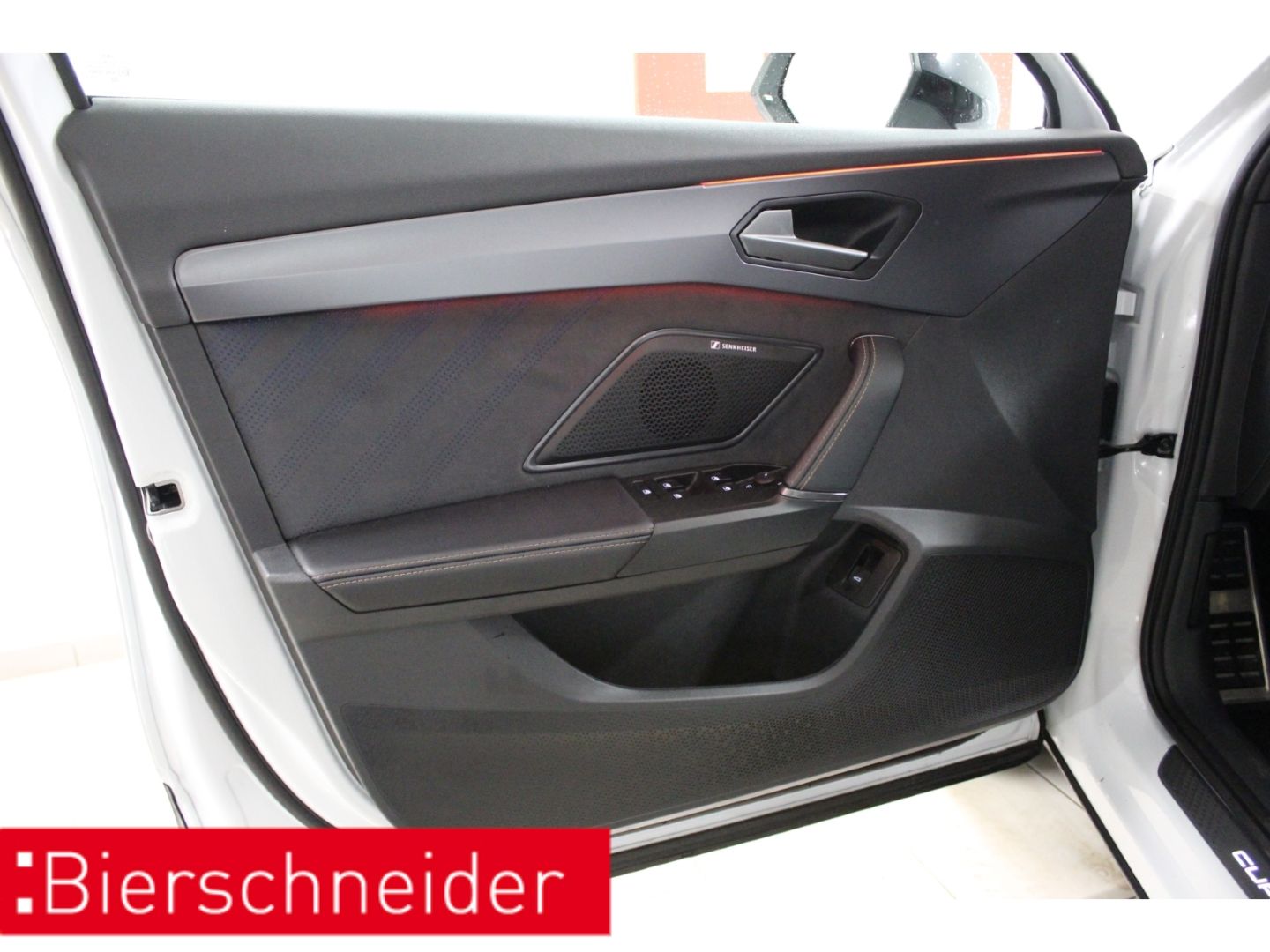 Cupra Formentor - Bild 10