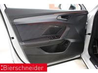 Cupra Formentor - Vorschau Bild 10