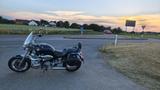 BMW R1200C - Angebote