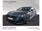 Audi S5 Avant TFSI 270 kW S tronic B&O HUD Pano SDH - Audi S5 in Stuttgart