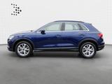 Audi Q3 advanced 35 TFSI RFK*LED*Navi*Sound*Virtual - Audi Q3 Jahreswagen