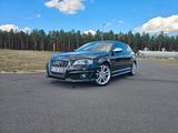 Audi S3 2.0 TFSI S tronic Sportback - ABT 310PS  - gebrauchte Audi S3 aus dem Jahr 2011
