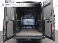 Volkswagen Crafter - Vorschau Bild 15