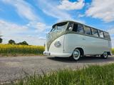 Volkswagen T1