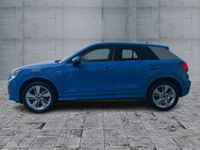 Audi Q2 - Vorschau Bild 4