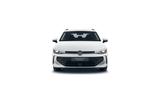Volkswagen Passat Variant 1.5 eHybrid DSG / Navi, LED, RFK - Gebrauchtwagen in Würzburg