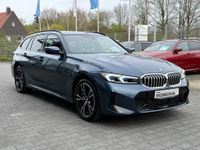 BMW 330 - Vorschau Bild 3