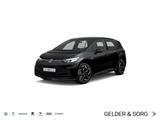 Volkswagen ID.3 Pro S Klima*EPH*LED*Navigation*DAB+ - Volkswagen ID.3 aus 2022