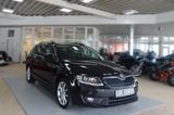 Skoda Octavia Combi 2.0 TDI DSG Green tec 5E - Skoda Octavia: 2.5