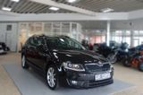Skoda Octavia Combi 2.0 TDI DSG Green tec 5E - Skoda Octavia: 2.5