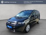 Volkswagen Caddy Life Maxi "ENERGY" 1,5 TSI DSG AHK GJ-Reif - Volkswagen Caddy: Energy