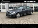 Mercedes-Benz E 200 CDI AVANTGARDE+AUTOMATIK+Motorschaden - Mercedes-Benz Motorschaden