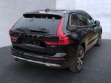 Volvo XC 60 Inscription AWD - Volvo XC60 in Frankfurt (Main)