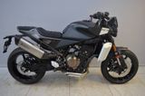 Husqvarna Svartpilen 801 2024 + Akrapovic + uvm. - Offers matching your search criteria