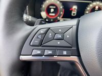 Nissan Juke - Vorschau Bild 21