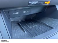 Seat Ibiza - Vorschau Bild 15