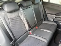Volkswagen T-Roc 1.5 eTSI DSG 2x R-Line ACC LED KAMERA AHK bei Autohaus Landmann & Maier OHG