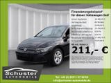 Volkswagen Golf VIII Life 1.5TSI*LED ACC Navi VKZ-Erk SHZ - Volkswagen Golf: 5er