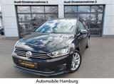 Volkswagen Golf Sportsvan / Highline BMT / 1 J. GARANTIE