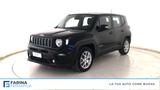 Jeep JEEP Renegade 2019 - Renegade 1.6 mjt Limited 2w - Jeep Renegade: Limousine