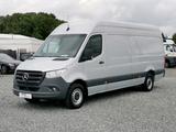 Mercedes-Benz Sprinter 315CDI MAXI/ KLIMA/ TEMP./ NAVI/ KAMERA - Angebote