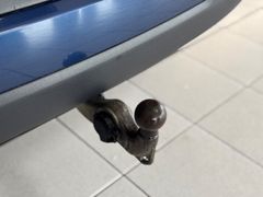 BMW X5 xDrive 30 d /Panorama/LED/Kamera/Leder