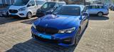 BMW 320d*Touring*M Sport*Aut.*Aero*LED*Leder*Keyless