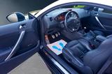 Peugeot RCZ 200 THP*Leder Nappa~JBL~PDC~Gel - Peugeot RCZ: Thp
