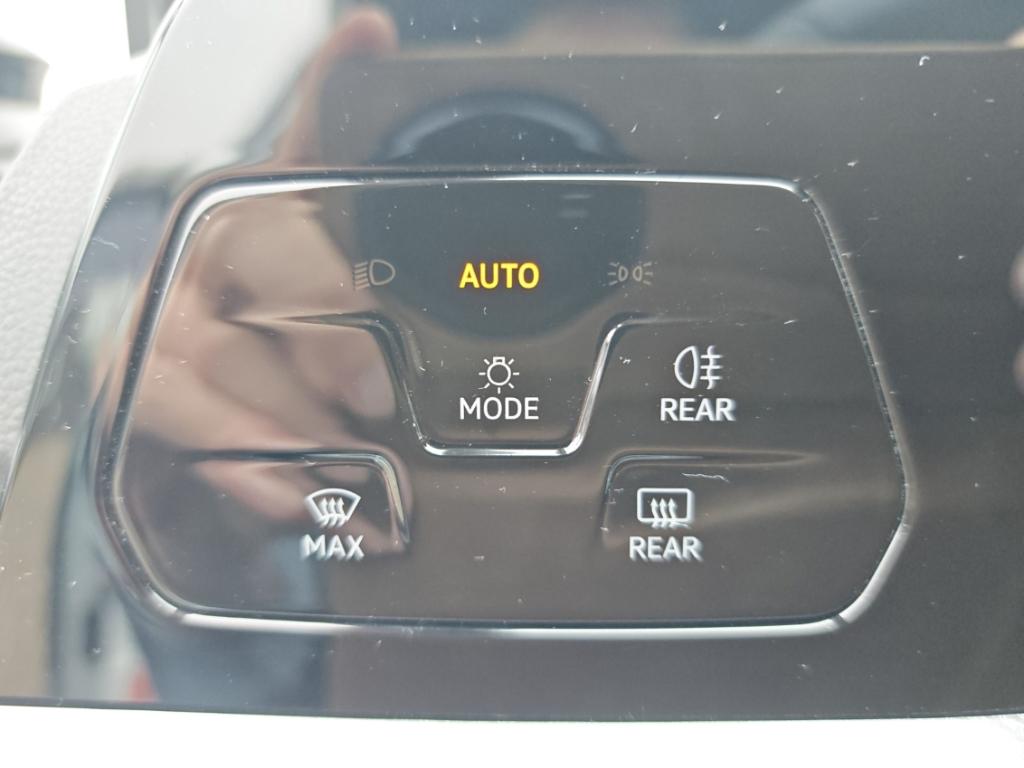 Volkswagen Golf 1.5 TSI Goal ACC LED PDC SHZ LHZ GJR VirtCo, миниатюра 23