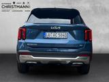 Kia Sorento PLATINUM 4WD 2.2 CRDi *7-SITZER*PANORAMA - Kia Sorento in Ludwigshafen