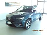 Volvo EX40 ULTRA Extended Range*AHK*PIXEL-LED