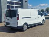 Fiat Talento 1.6 Twin Turbo Ecojet SX Klima - Fiat Talento aus 2019