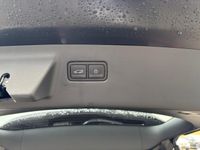 Hyundai SANTA FE - Vorschau Bild 16
