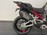 Ducati Multistrada V4 S Full Carbon - DUCATI BERLIN