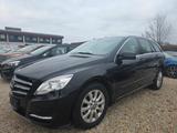 Mercedes-Benz R 350 CDI 4Matic Automatik Leder Xenon Navi - Mercedes-Benz R 350: Cdi 4matic