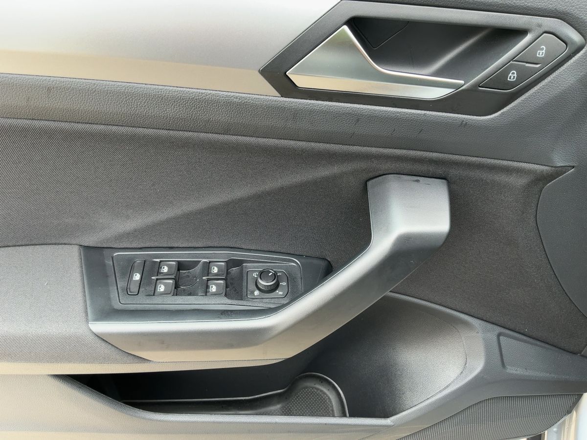 Volkswagen T-Roc - Bild 15