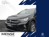 Volkswagen Taigo R-Line 1.5 l TSI OPF DSG AHK Nav Winterräd - Autos in Hannover: Sportwagen