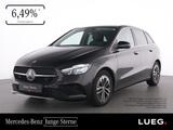 Mercedes-Benz B 250 4M Progressive+NavPrm+Pano+LED-HP+KeyG+RFK - Mercedes-Benz B-Klasse