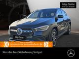 Mercedes-Benz GLA 250 4M Prog/Offroad/Dist/Mbeam/Stdhzg/Kamera - gebrauchte Mercedes-Benz GLA 250 aus dem Jahr 2023