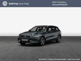 Volvo V60 B4 B DKG Core