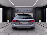 Audi A4 Avant 30 TDI BUSINESS STDHZG NAVI KAMERA LED - Audi A4: Business