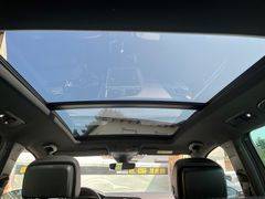 Tiguan Highline  4Motion  2x R-Line